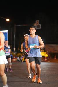 BIB: 
                            <button type="button" onclick="openModal(23163485)" class="btn btn-primary btn-sm float-right btn-popup" data-toggle="modal" data-target=".modal-high-quality">
                        <i class="fas fa-shopping-cart"></i> Add to Cart
                    </button>
                                            <button type="button" onclick="isThisMe(23163485, true)" class="btn btn-success btn-sm float-right btn-popup btn-isme hidden" data-toggle="tooltip" data-placement="bottom" title="นี่คือรูปของคุณใช่ไหม คลิกที่นี่เพื่อเอาเข้าอัลบั้ม">
                        <i class="fas fa-plus"></i> Add to album
                    </button>
                    <button type="button" onclick="isThisMe(23163485, false)" class="btn btn-warning btn-sm float-right btn-popup btn-isnotme hidden">
                        <i class="fas fa-ban"></i> Remove from album
                    </button>